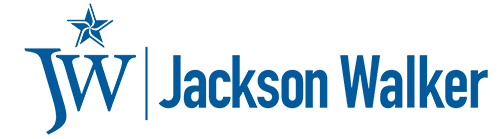 Jackson Walker