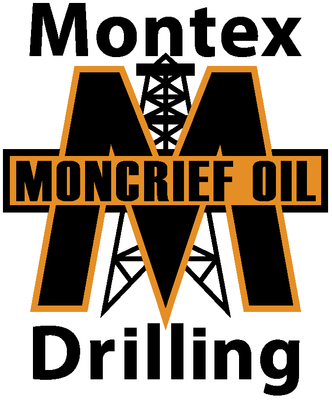 Montex Drilling Company