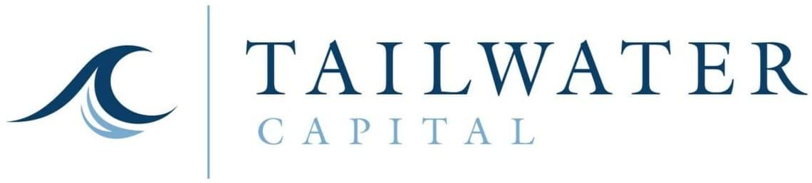 Logo of Tailwater Capital