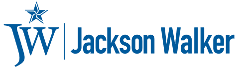 Jackson Walker