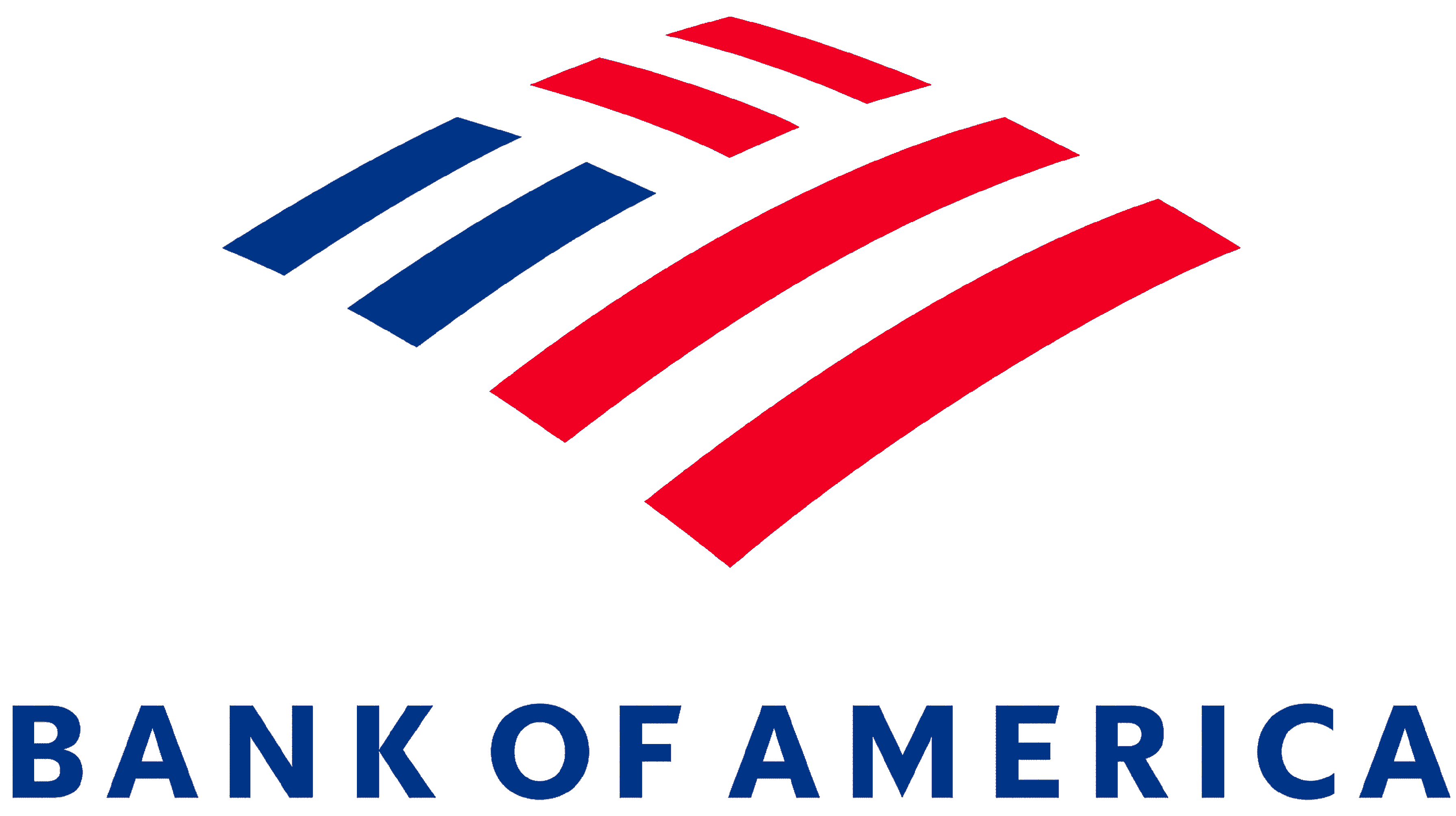 Bank of America