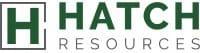 Hatch Resources LLC