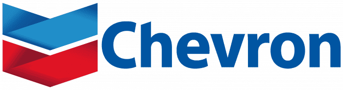 Chevron