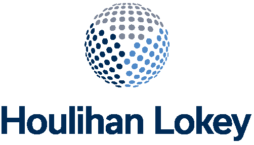 Houlihan Lokey