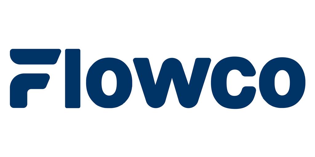 Flowco