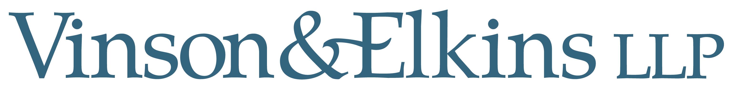Vinson & Elkins