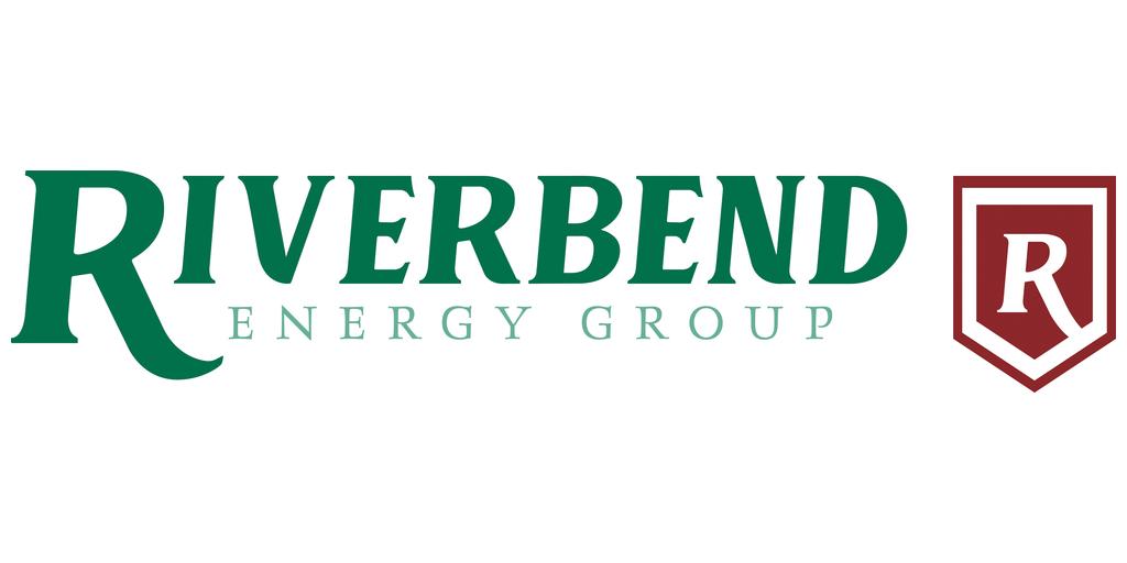Riverbend Energy Group