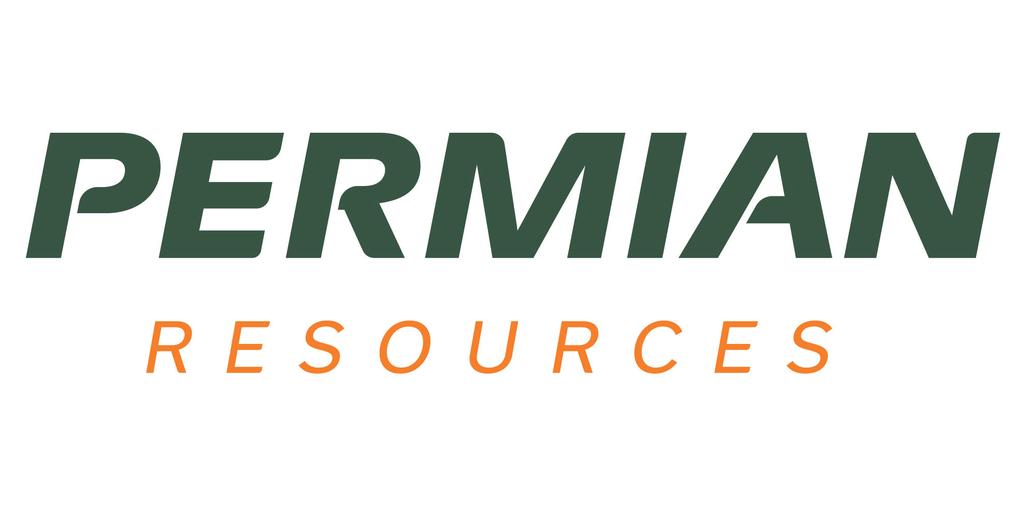 Permian Resources