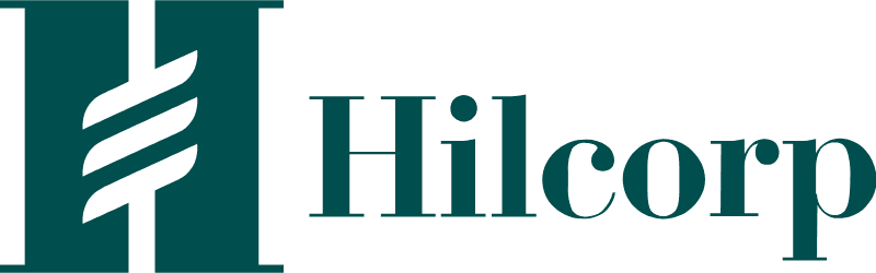 Hilcorp