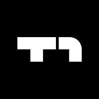 t1
