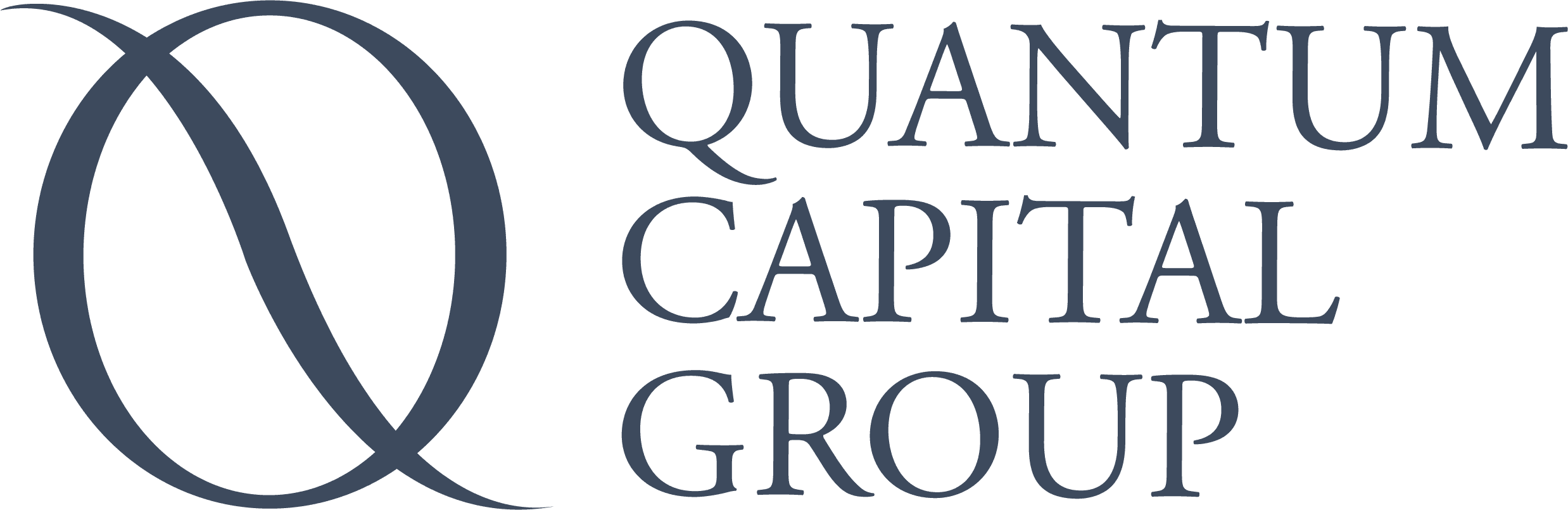 Quantum Capital Group