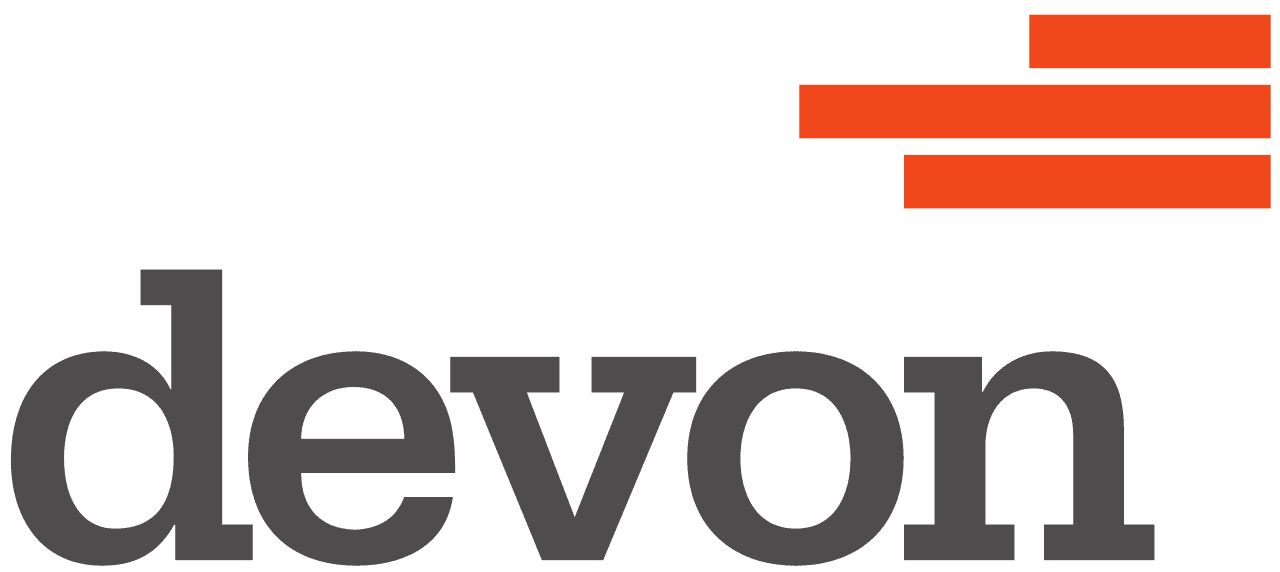 Devon
