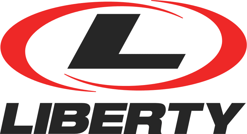 Liberty Energy